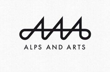 michaelhaene_logo