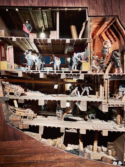 033AAF46-364F-42F8-826B-F67150768129