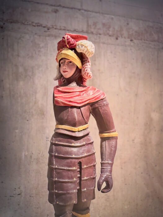 03C45699-A7E6-4DF8-8F87-225A106F0E32