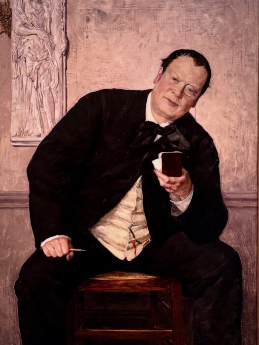 042C943B-0F0D-41DF-9B6C-70EF8A6ECCDF