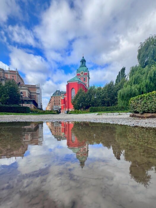 04ED105A-38F3-45F2-A391-D6F5849B17D0