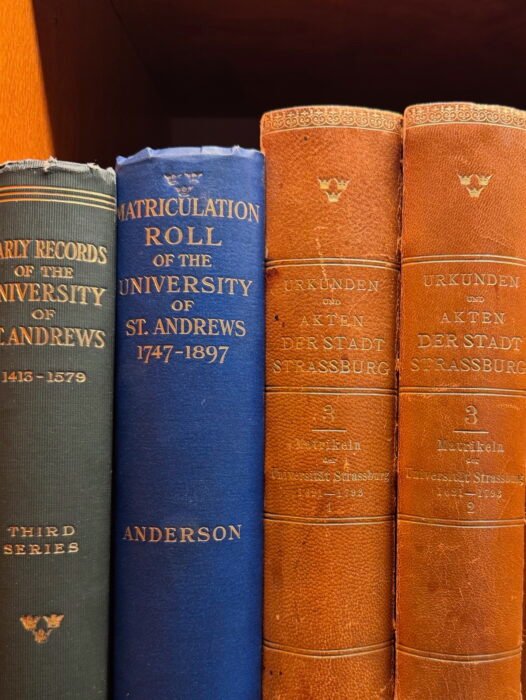 07502555-9184-4937-BA4A-DCFF13657533