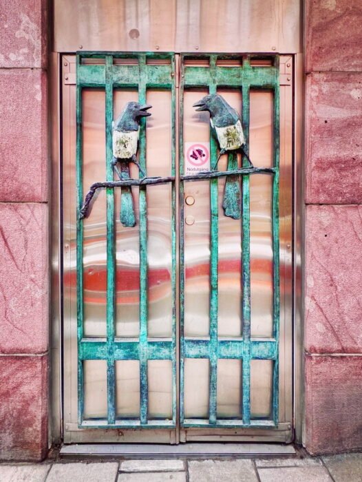 091AC103-9D61-4613-8E89-B8FE40150D4B