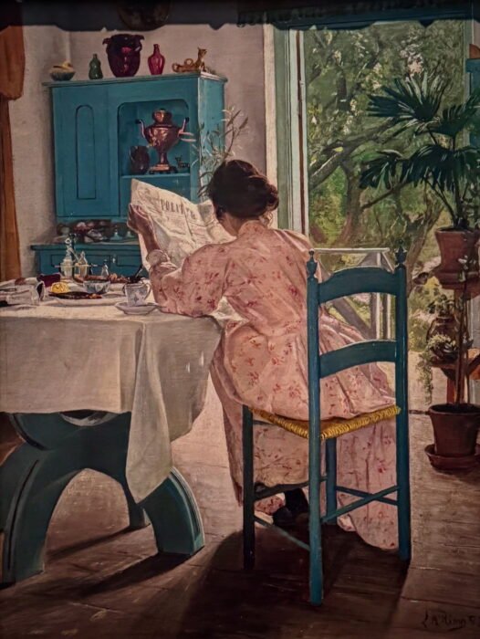 09852BC3-A33A-48A4-AB1B-0614DD99F986