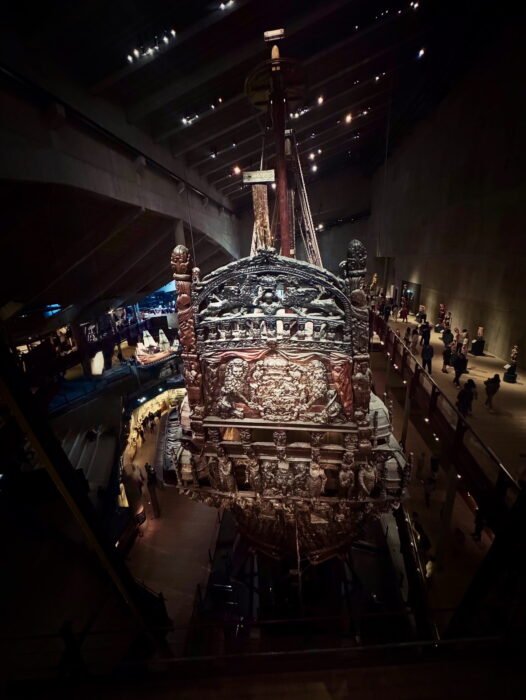 0BCC0507-A526-4891-9602-9DAAA5762360