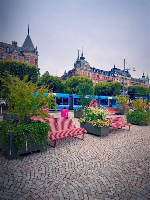 0BF6D9CD-2173-45C2-AA8F-B1D643DA98F7