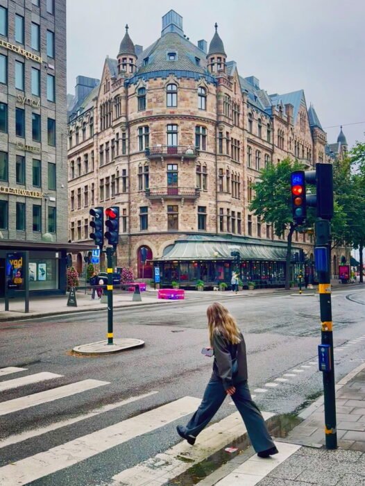 0C16ABAF-AA26-4929-9EAE-6D8DF3507966