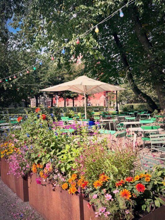 134AC085-9C13-4537-865C-6761F037CE88