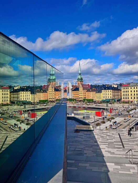 14BCA740-EA20-4925-9346-0091D4B4DBC5