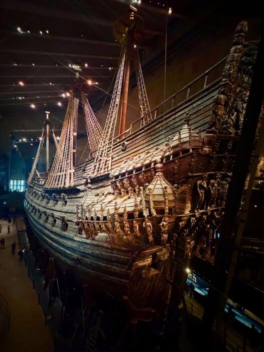 14DDFECE-BFA7-42EB-A078-325E17C626A9