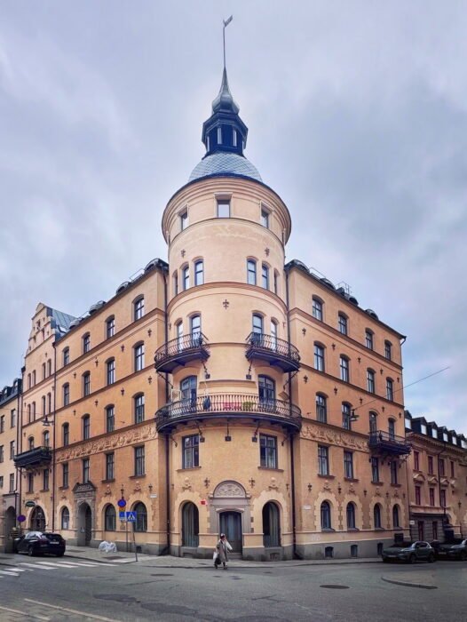 1A0B0C0B-912F-4EAE-B8C5-C0301E52A165