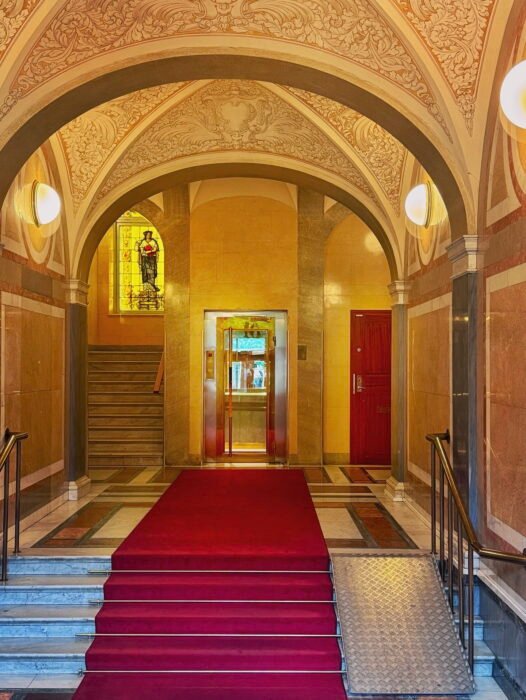 1A31D6E0-A6F4-43EA-9A80-9FBB43C91819