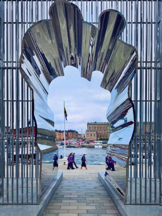 1B52CA01-F7E9-4B2C-B105-2777A9887B13