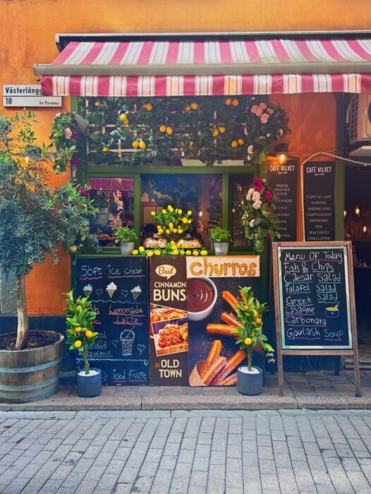 1B773299-9589-4598-97D4-896FA5B3DD6D