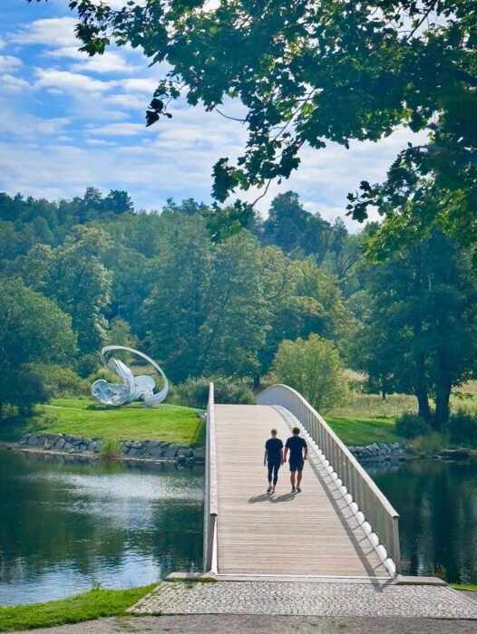 1ED06681-1576-4E07-B73F-C3E882E83A2A