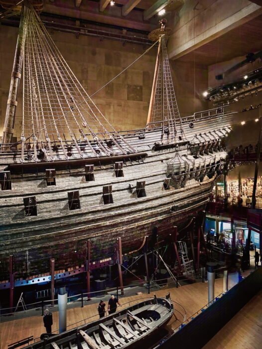 1F69768F-4CC5-47C7-B0E1-FAB1B7366BE9