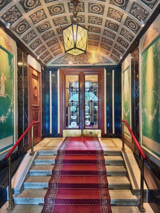 20B5366F-62CC-4EB4-B9EA-17A854CDB6FC