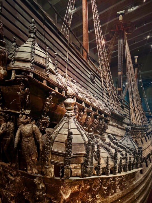 26C093A9-9362-4D85-B590-120969F925EB