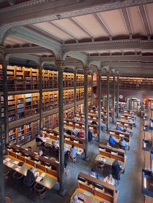 28608C7B-C0BE-4667-B4D2-4016590798E3