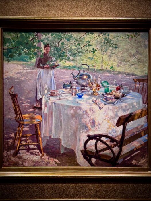 28E1D089-4BF2-4584-B71A-44DC428AAEF3