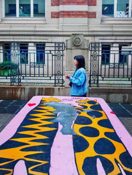 33476843-D721-4F3A-B3EF-EB0ABF95FE69