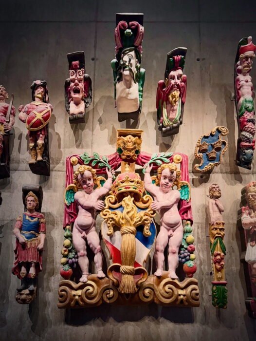 3C51F0CE-2DE1-41E0-9EFE-F90F644A2259