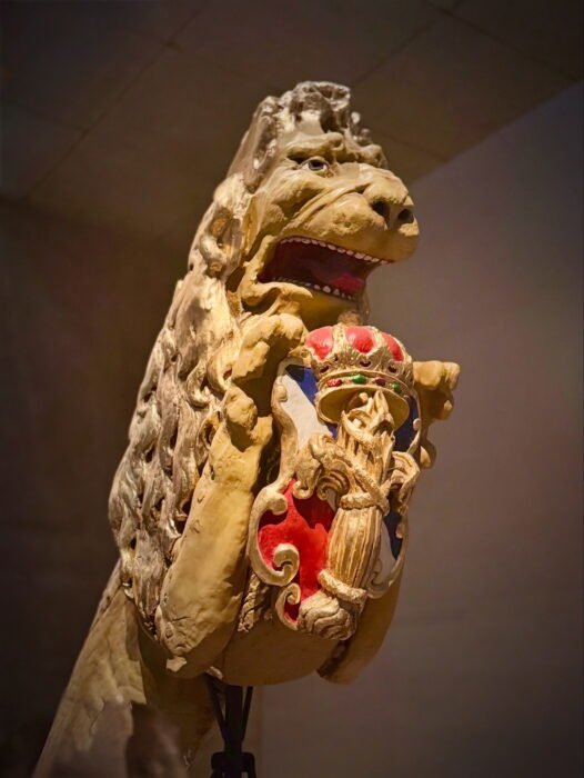 3C778BCB-ADA2-4432-AFA7-3D604C4FC595