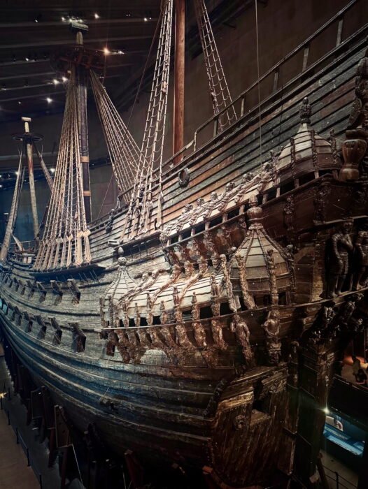 3EDF35E2-9AA0-49DC-98BF-6D6DE6A8F37E