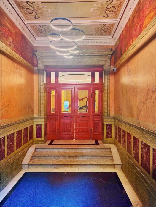 402A6D45-B855-49CE-8257-6FAE51552BA8