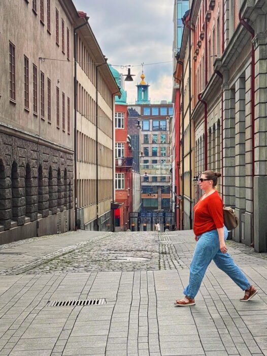 427210B9-014E-4375-BF0F-B9799E28798E