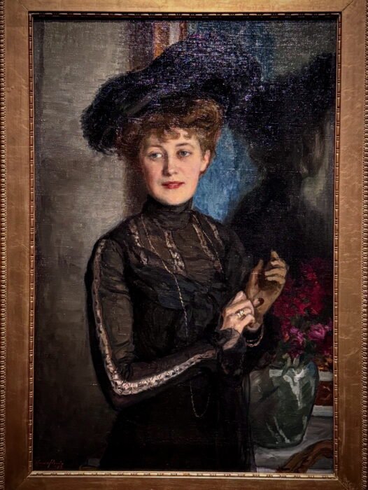 43090738-FCA1-400C-9CFE-C16628C3A516