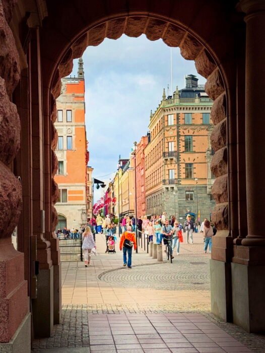 437EDEDB-32C6-43EC-AD19-0954C6A4ED58