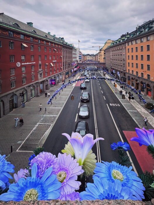 46E80C49-6D5A-46CA-A539-EDAFD93CD349