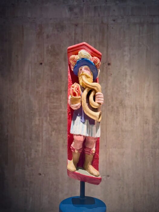 4A61CBD4-028F-4F78-9D17-8DBD2EC47CFE