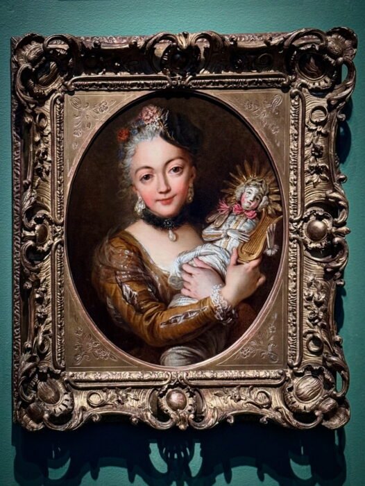 4B05056F-1D54-435D-8651-C20CDC220EEC