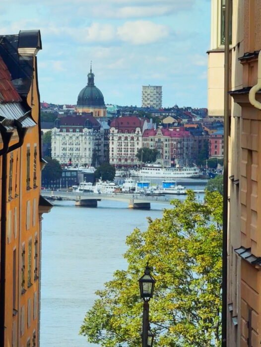 4C4AF28F-761E-45B9-B3B5-7DAA86876851