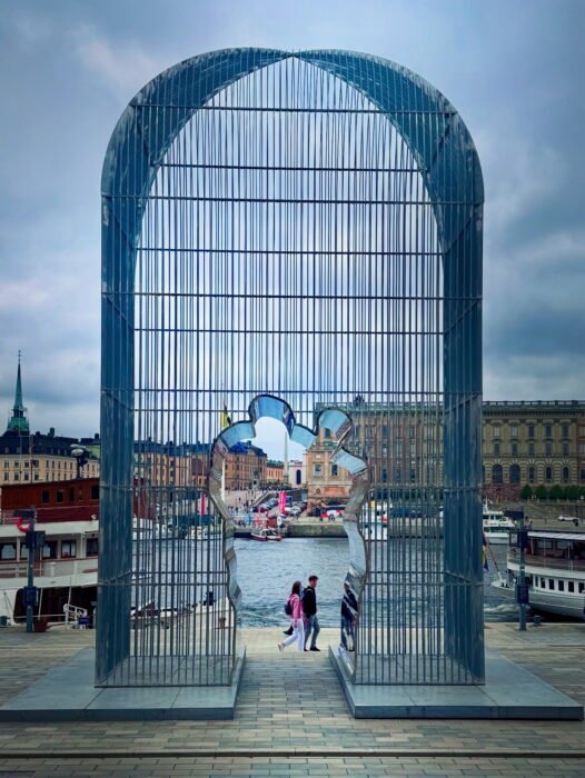 50780E54-187C-449E-A8A4-CCED6EEE44AA