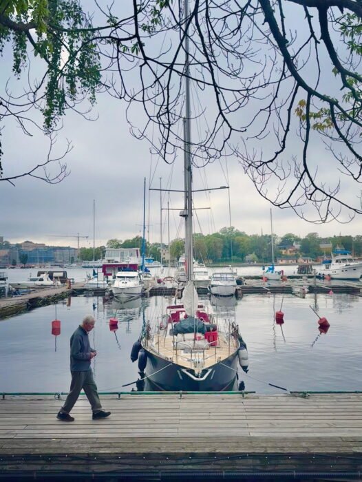 526DCF2F-C013-4AD2-B3E7-3C38FC2FD884