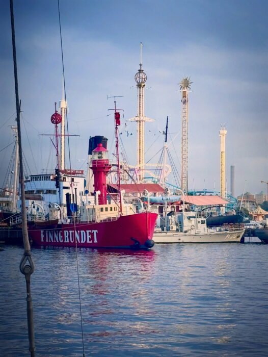 559805F8-2BD1-4EA8-8841-F16A5C5E2845