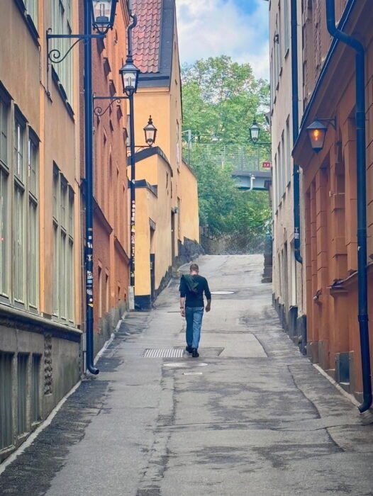 5E502477-C073-43AB-9BCA-1B8F67EA1F90