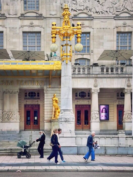 5E545AFA-A969-4F61-B65C-4EAF732B94C0