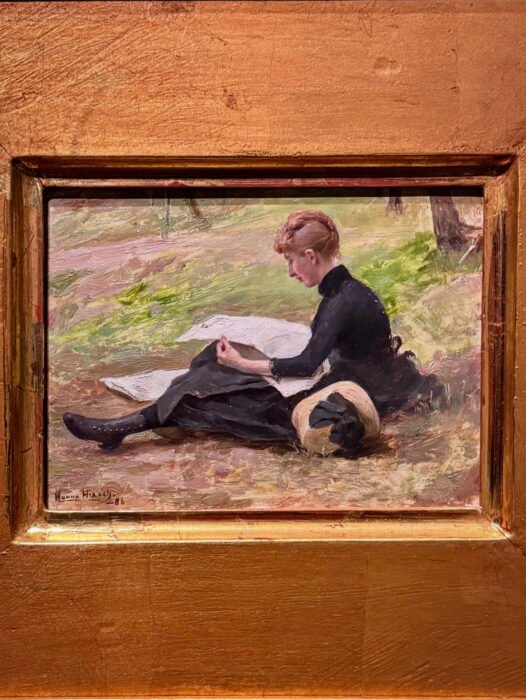 5EC18ECF-266B-47C8-B606-CEFF596F4EF5