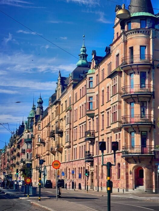 6407DADC-C812-45C0-A399-0E2C2B6499D7