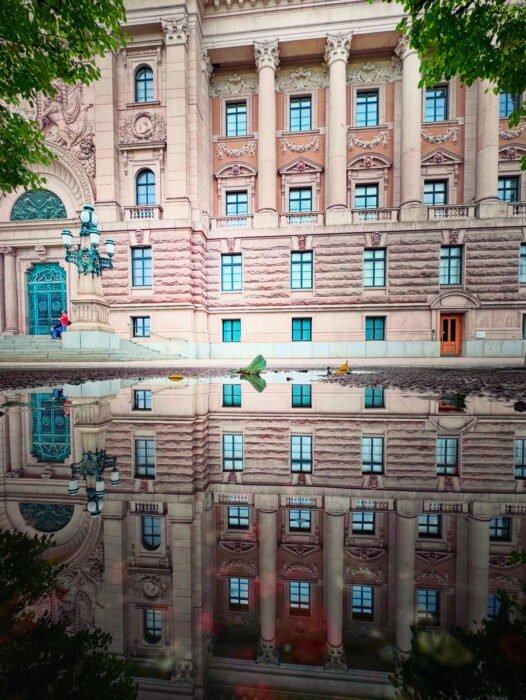 64765E9E-D0A8-450B-8BF2-BCB4DFD8728A