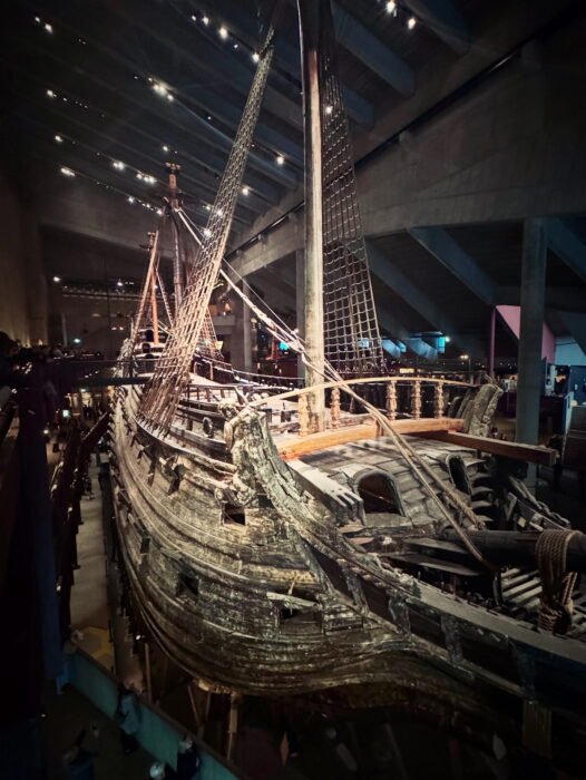 67CD3D0C-B2D0-499C-BA37-244DC2CA2F55