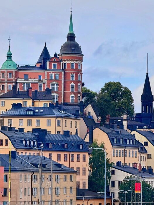 6B636806-C00E-4F28-B758-333C1031F096