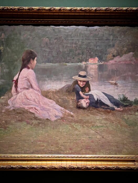 6C365354-79B0-4E4B-A6FA-DAB6DBD96709