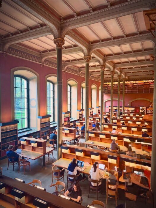 6CB8BB0D-EA15-4368-ADAD-34B9FD889D60