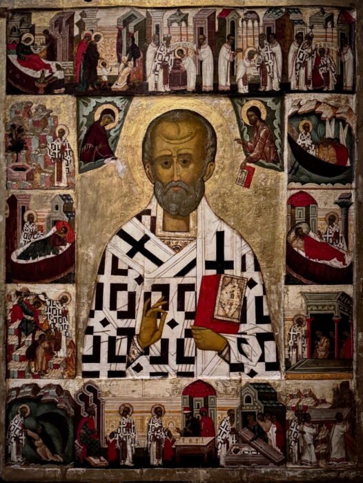 715CADF8-83C9-4B7F-9EDF-A07086F1ED73