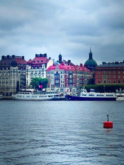 739A521C-C860-4E83-8A94-3D7DB06E5794